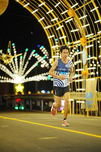 BIB: 4240, 1017
                            <button type="button" onclick="openModal(22806708)" class="btn btn-primary btn-sm float-right btn-popup" data-toggle="modal" data-target=".modal-high-quality">
                        <i class="fas fa-shopping-cart"></i> Add to Cart
                    </button>
                                            <button type="button" onclick="isThisMe(22806708, true)" class="btn btn-success btn-sm float-right btn-popup btn-isme hidden" data-toggle="tooltip" data-placement="bottom" title="นี่คือรูปของคุณใช่ไหม คลิกที่นี่เพื่อเอาเข้าอัลบั้ม">
                        <i class="fas fa-plus"></i> Add to album
                    </button>
                    <button type="button" onclick="isThisMe(22806708, false)" class="btn btn-warning btn-sm float-right btn-popup btn-isnotme hidden">
                        <i class="fas fa-ban"></i> Remove from album
                    </button>